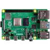 Raspberry Pi 4 Modell B