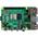 Raspberry Pi 4 Modell B