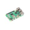 Raspberry Pi 5