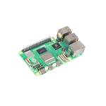 Raspberry Pi 5