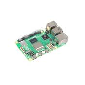 Raspberry Pi 5