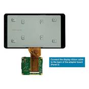 Raspberry Pi Foundation 8997466