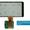 Raspberry-Pi-Display