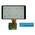 Raspberry Pi Foundation 8997466