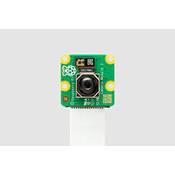 Raspberry Pi Camera Module 3 SC0872