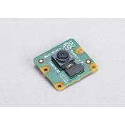 Raspberry Pi RPI-CAM-V2 Vergleich