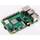 Raspberry pi Modell 4