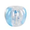 Rastky Active Play Bubble Ball