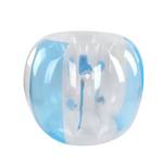 Rastky Active Play Bubble Ball