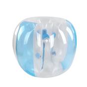Rastky Active Play Bubble Ball