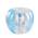 Rastky Active Play Bubble Ball