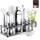 Ratel Barkeeper-Set