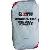 Rath Hafnermörtel 5Kg