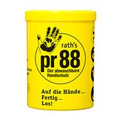 Rath's pr88 Hautschutzcreme