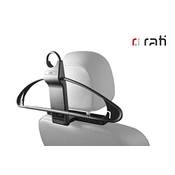Rati Auto-Kleiderbügel