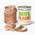 Ration1 Dosenbrot Roggen-Mischbrot