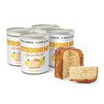 Ration1 Camping Dosenkuchen