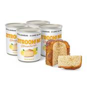 Ration1 Camping Dosenkuchen