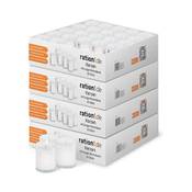 Ration1.de Teelichter