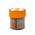 Ration1 DV-1380