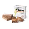 Ration1.de Pow-r1 High Energy Bar