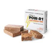 Ration1.de Pow-r1 High Energy Bar