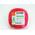 Ratioparts 006,101