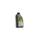 Ratioparts 12-008