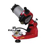 Ratioparts 171-031