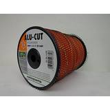 Ratioparts 6-343