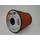 Ratioparts 6-343