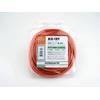Ratioparts 6321