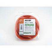 Ratioparts 6321