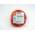 Ratioparts 6321