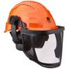 Ratioparts 6882
