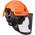 Ratioparts 6882