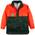 Ratioparts Schnittschutzjacke