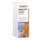Ratiopharm Ambroxol