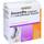 Ratiopharm Amorolfin