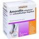 Ratiopharm Amorolfin Vergleich