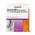Ratiopharm Amorolfin
