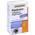 Ratiopharm Hyaluron-Augentropfen