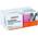 ratiopharm Cetirizin-ratiopharm bei Allergien