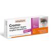 Ratiopharm Cromo Augentropfen