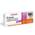 Ratiopharm Cromo Augentropfen