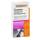 Ratiopharm CROMO-ratiopharm Kombipackung