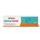 Ratiopharm Diclox forte