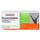Ratiopharm Eisentabletten