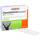 Ratiopharm Eisentabletten N 50 mg