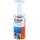 ratiopharm Eisspray